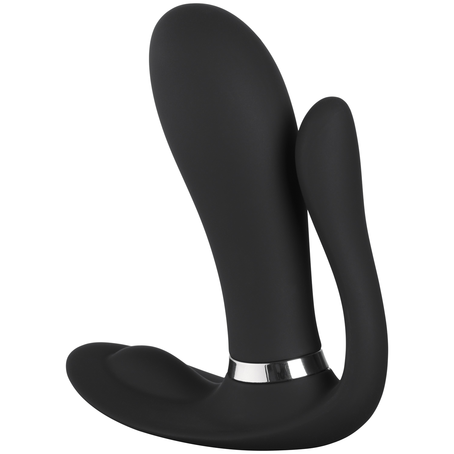 Sinful Triple Teaser Remote-Controlled Vibrator 1