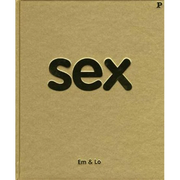 SEX af Em & Lo 1