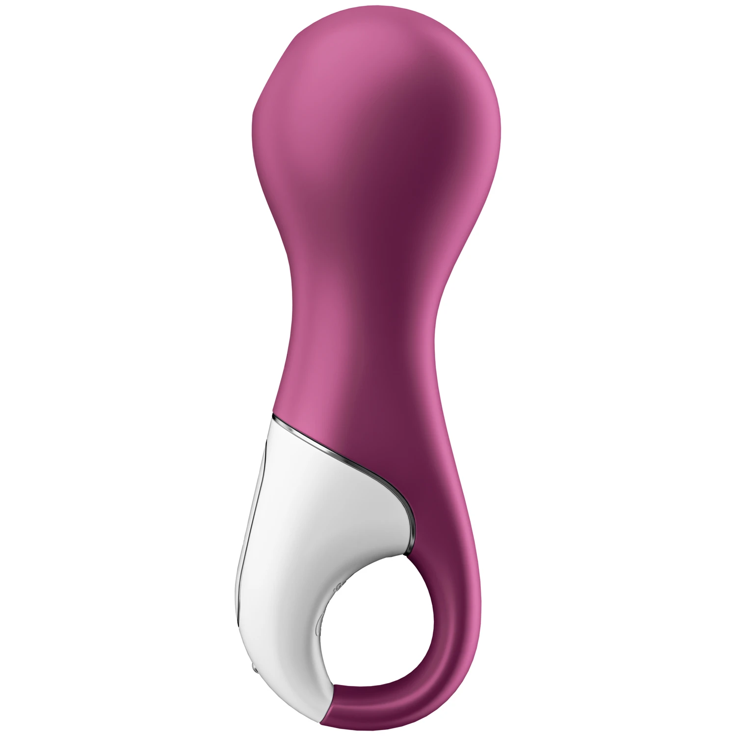 Satisfyer Lucky Libra Lufttrycksvibrator 2