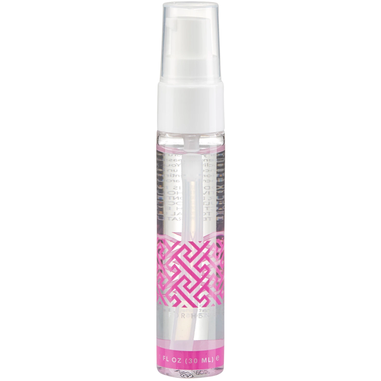 ID Stimulating Gel for Her Klitoris-Gel 30 ml var 1