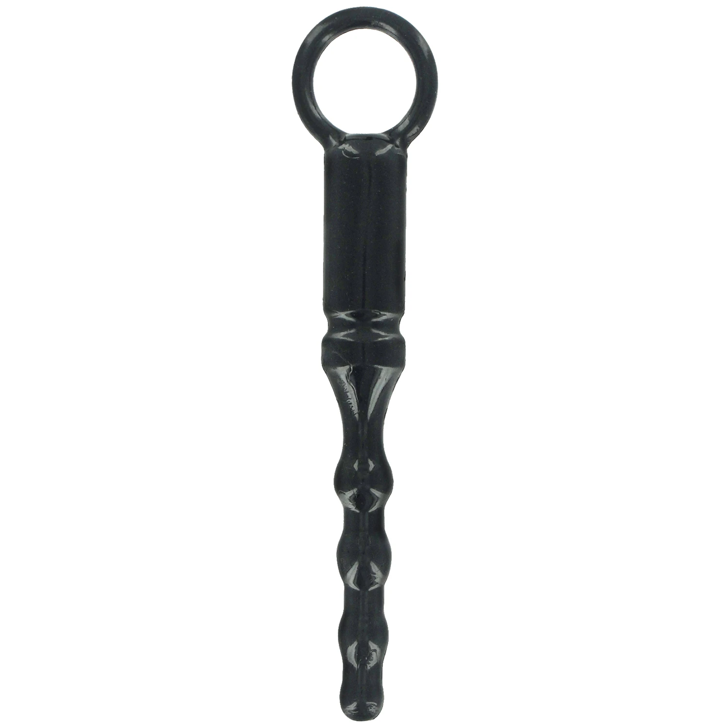 Master Series D´Primer Penis Plug var 1