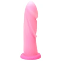 Tantus Cush 02 Dildo 18 cm var 1