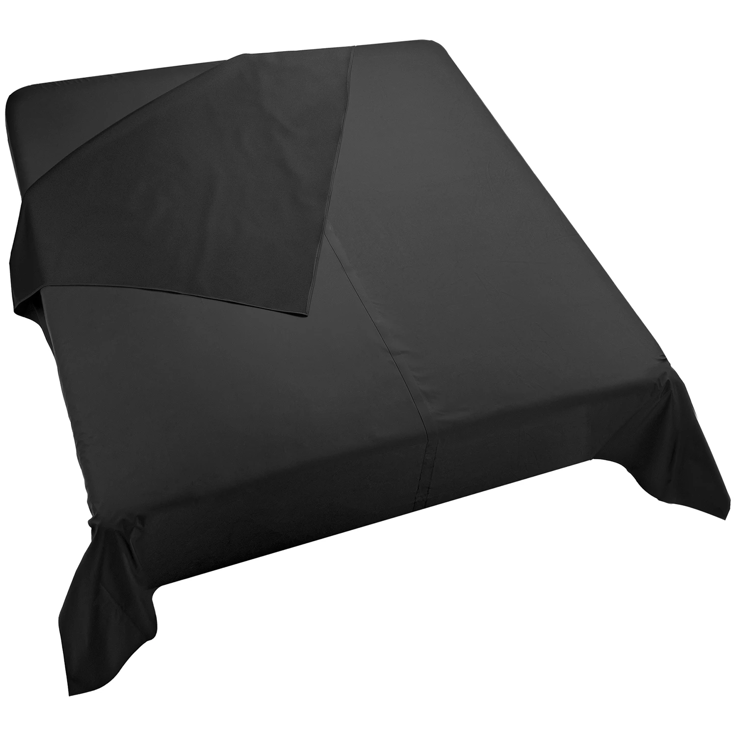 Kink Wet Works Vanntett Laken King Size 270 x 290 cm var 1