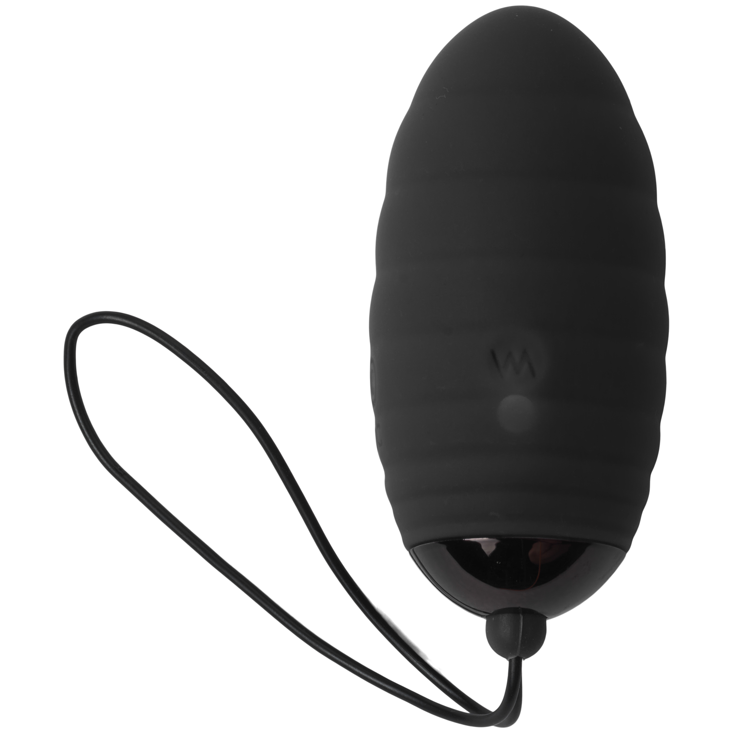 Adrien Lastic Ocean Breeze 2.0 Vibrerende Egg var 2