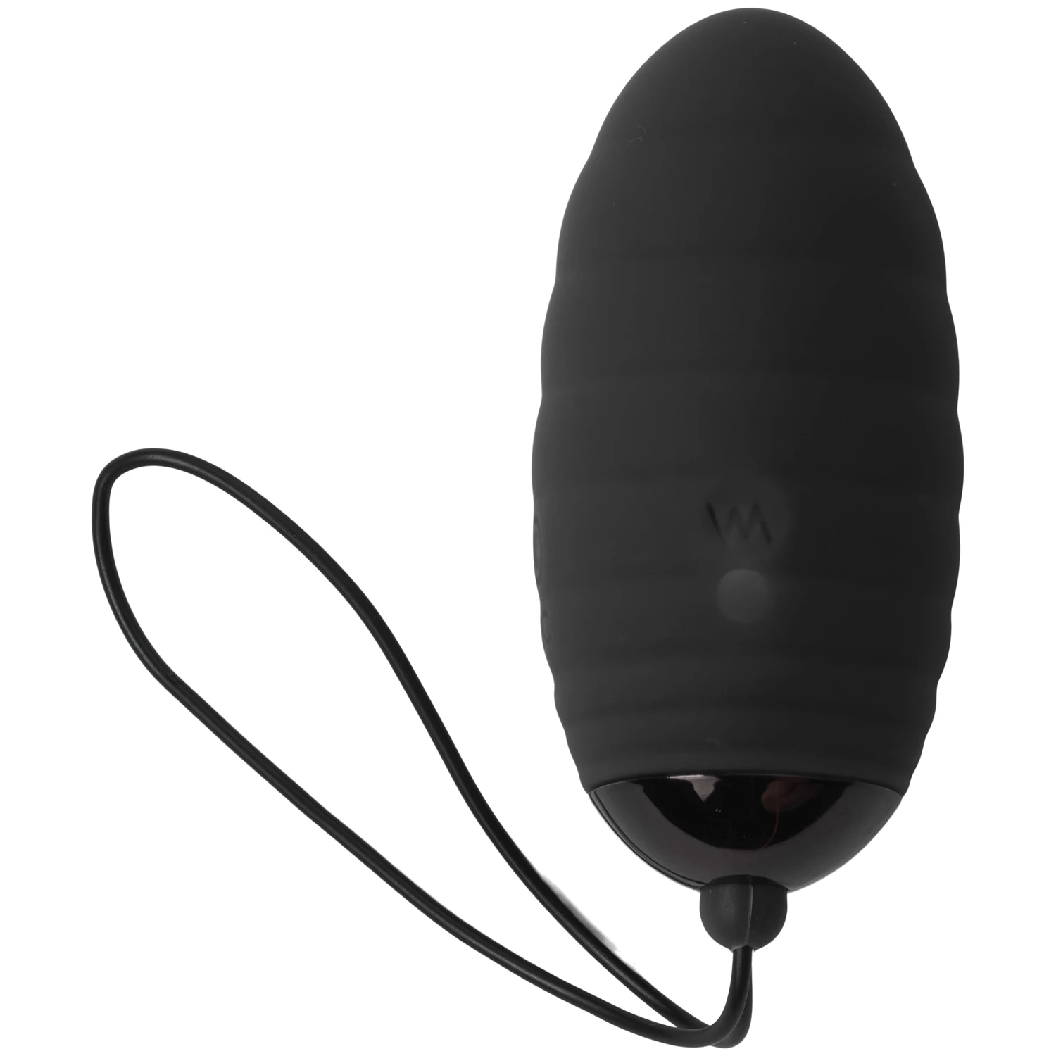 Adrien Lastic Ocean Breeze 2.0 Vibrerend Ei var 2