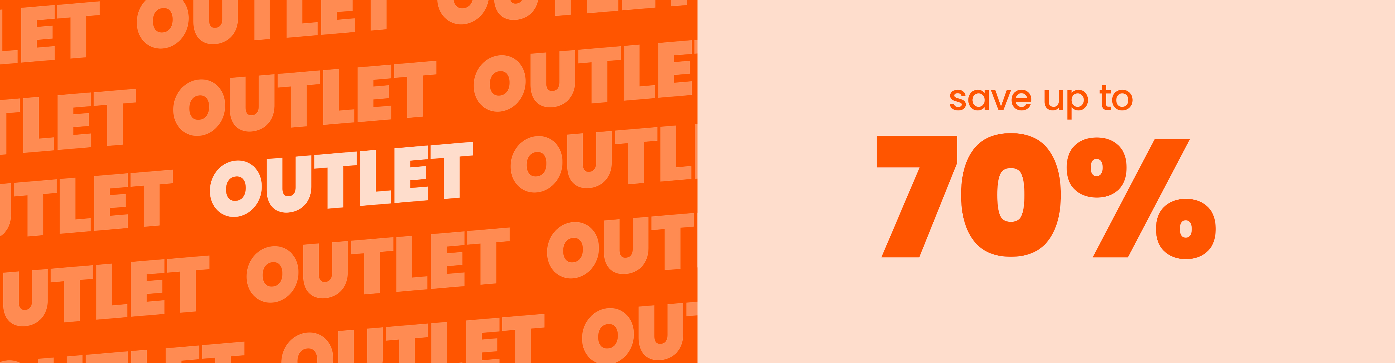 Outlet