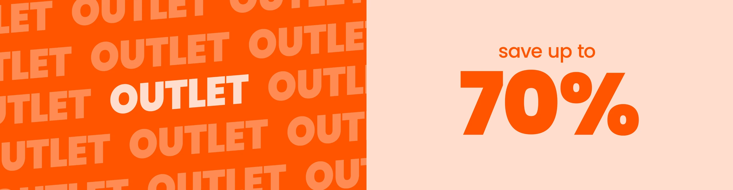 Outlet