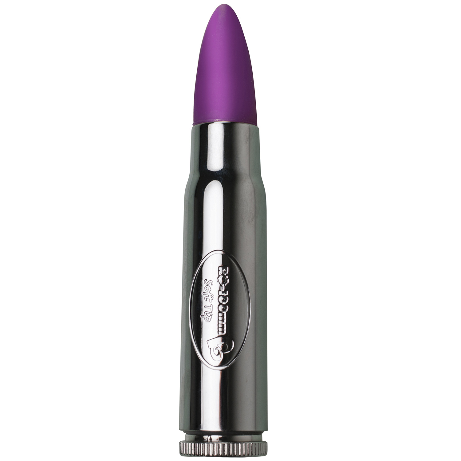 Rocks Off 100 mm Clitoral Vibrator var 1