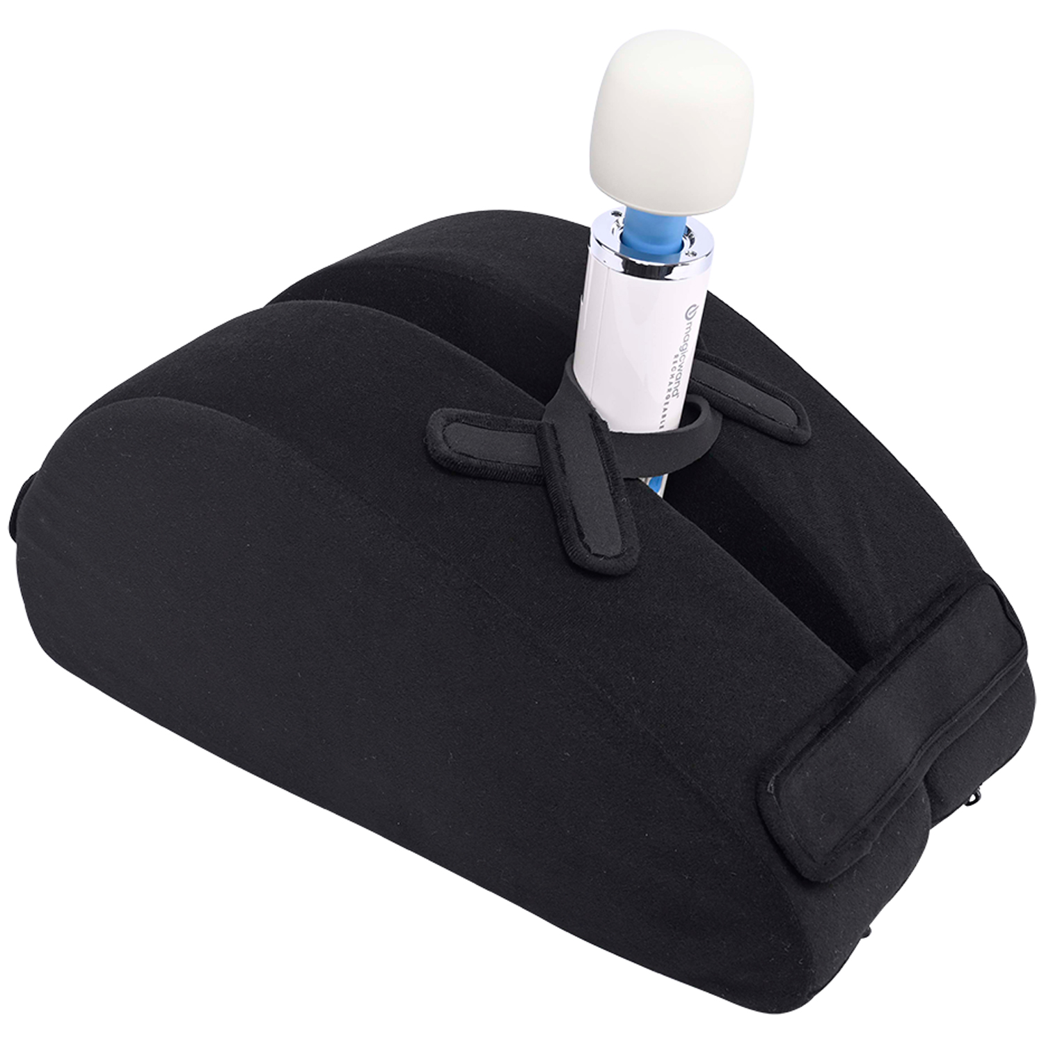 Sportsheets Pivot Justerbar Kudde var 1