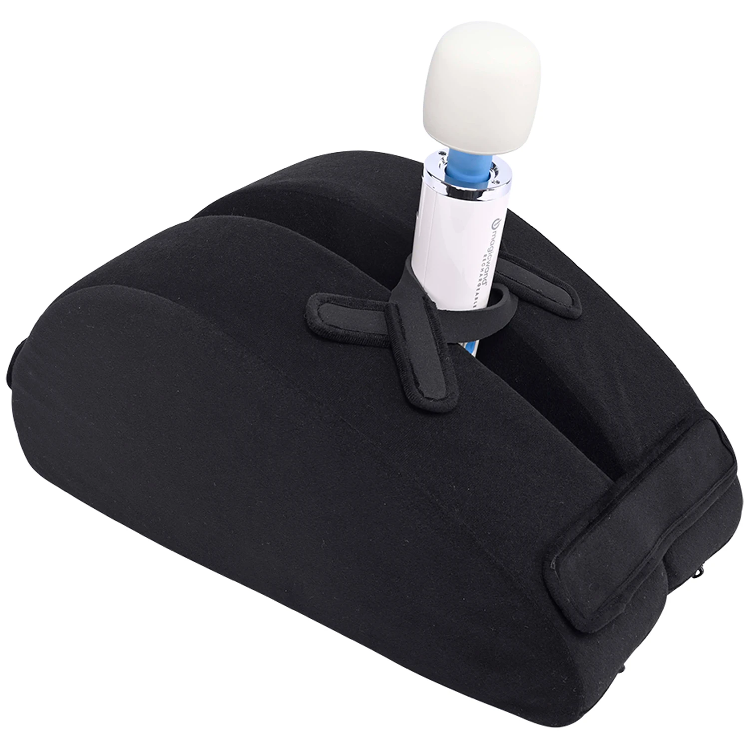 Sportsheets Pivot Convertible Toy Mount Pillow var 1