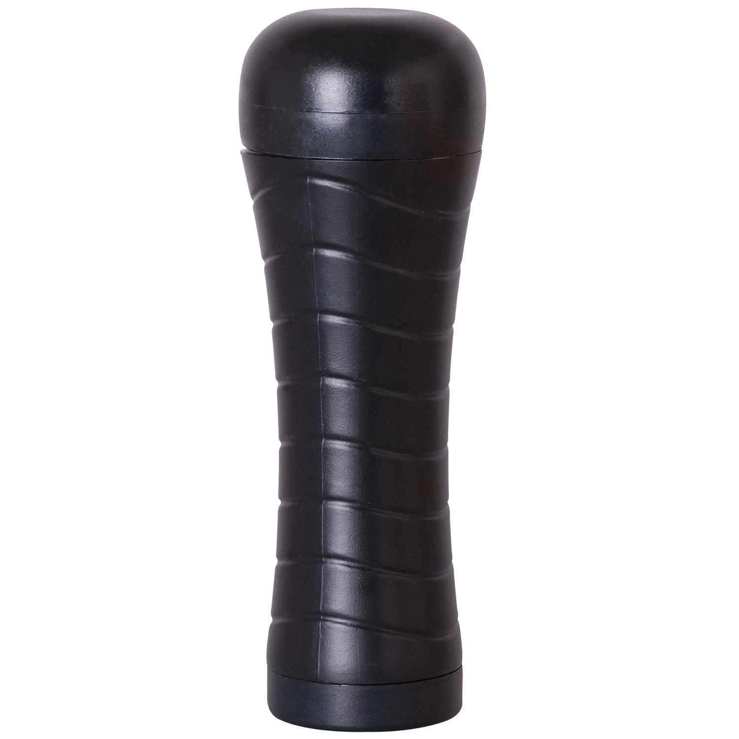 You2toys Pussy To Go Vibrierender Masturbator var 1