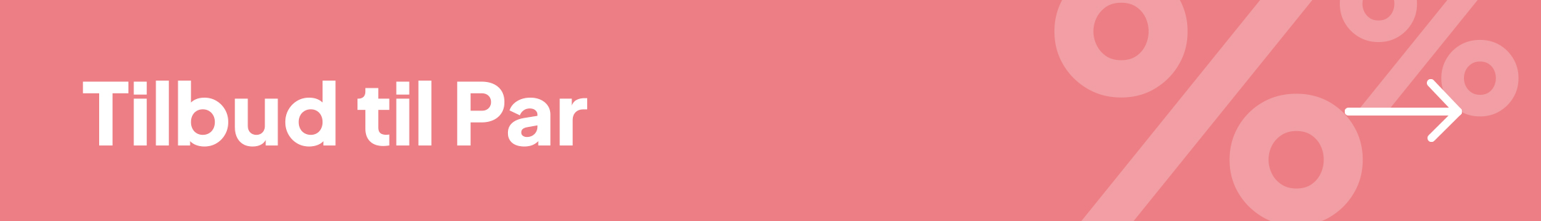 Tilbud til Par mobile