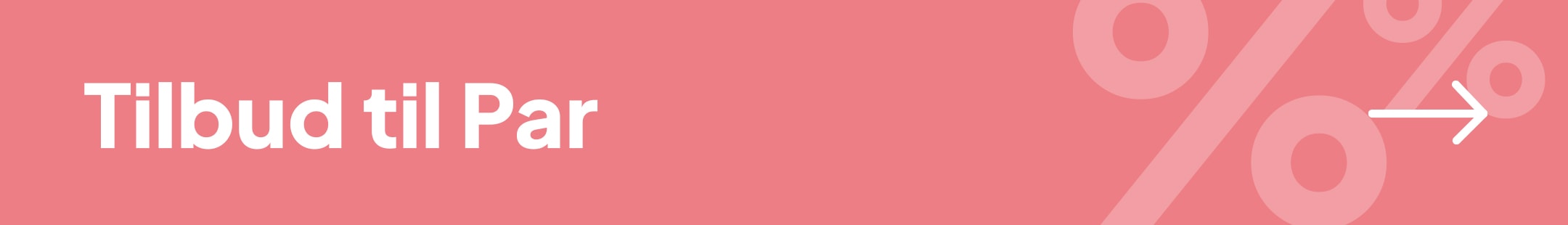 Tilbud til Par mobile