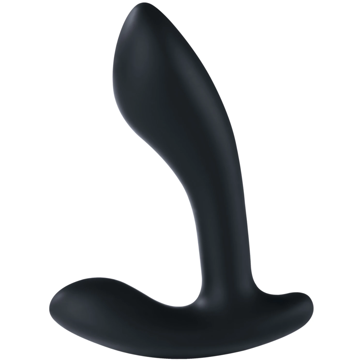 Mystim Flexing Flavio Prostate Stimulator var 1