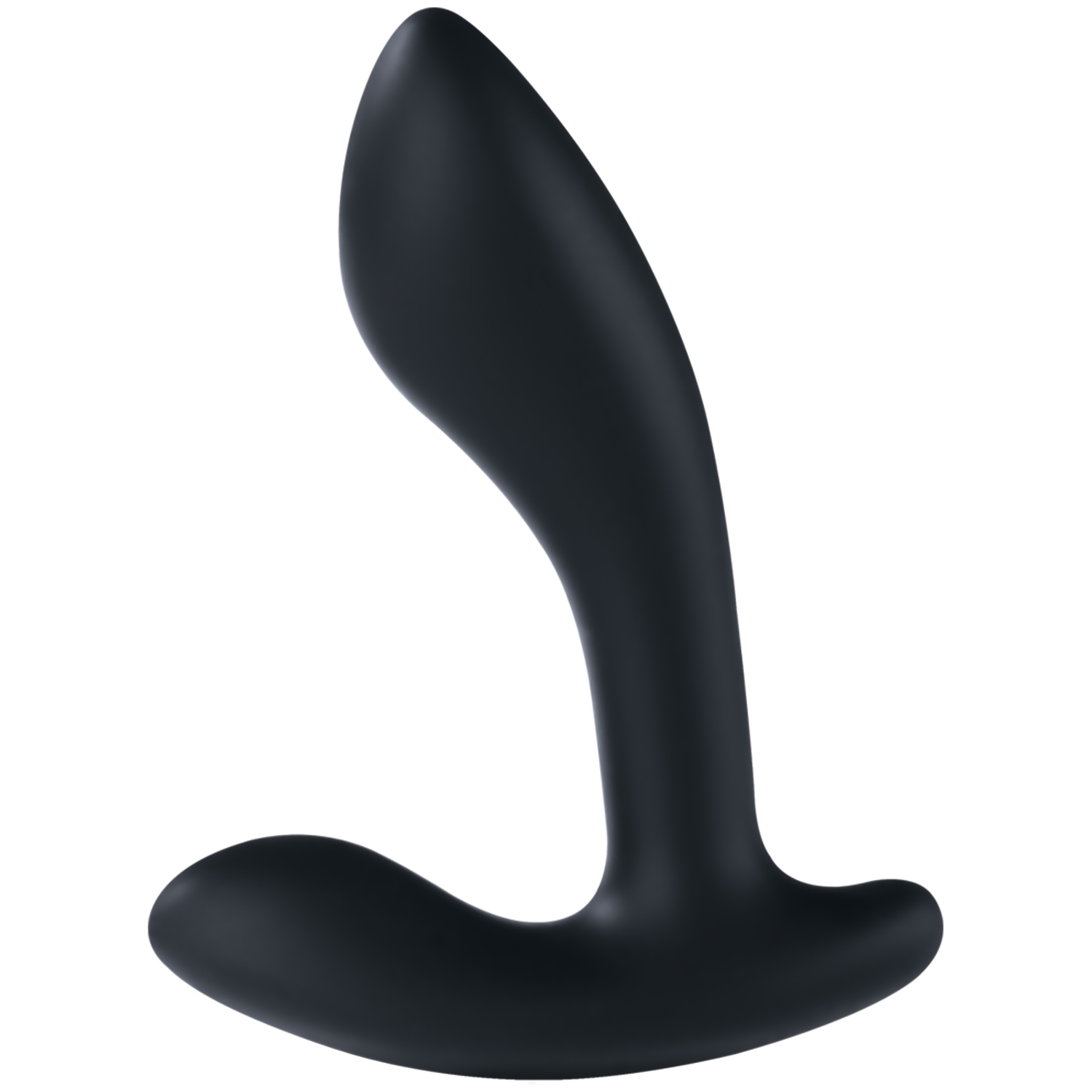 Flexing Flavio Prostate Stimulator 2