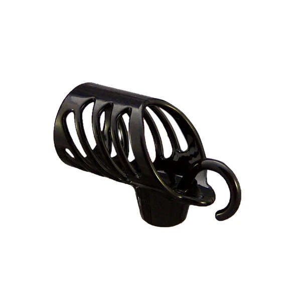 PA-5000 Kyskhetsbelte for Prince Albert-piercing var 1