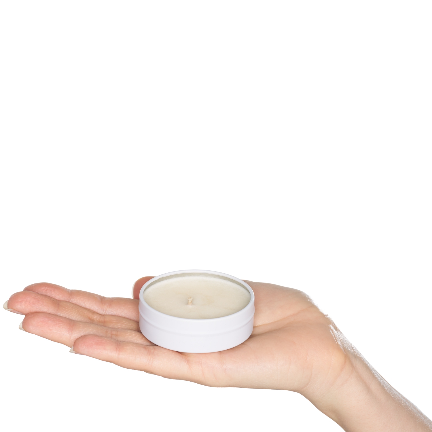 Petits Joujoux A Trip to Athens Massage Candle 23 g 1