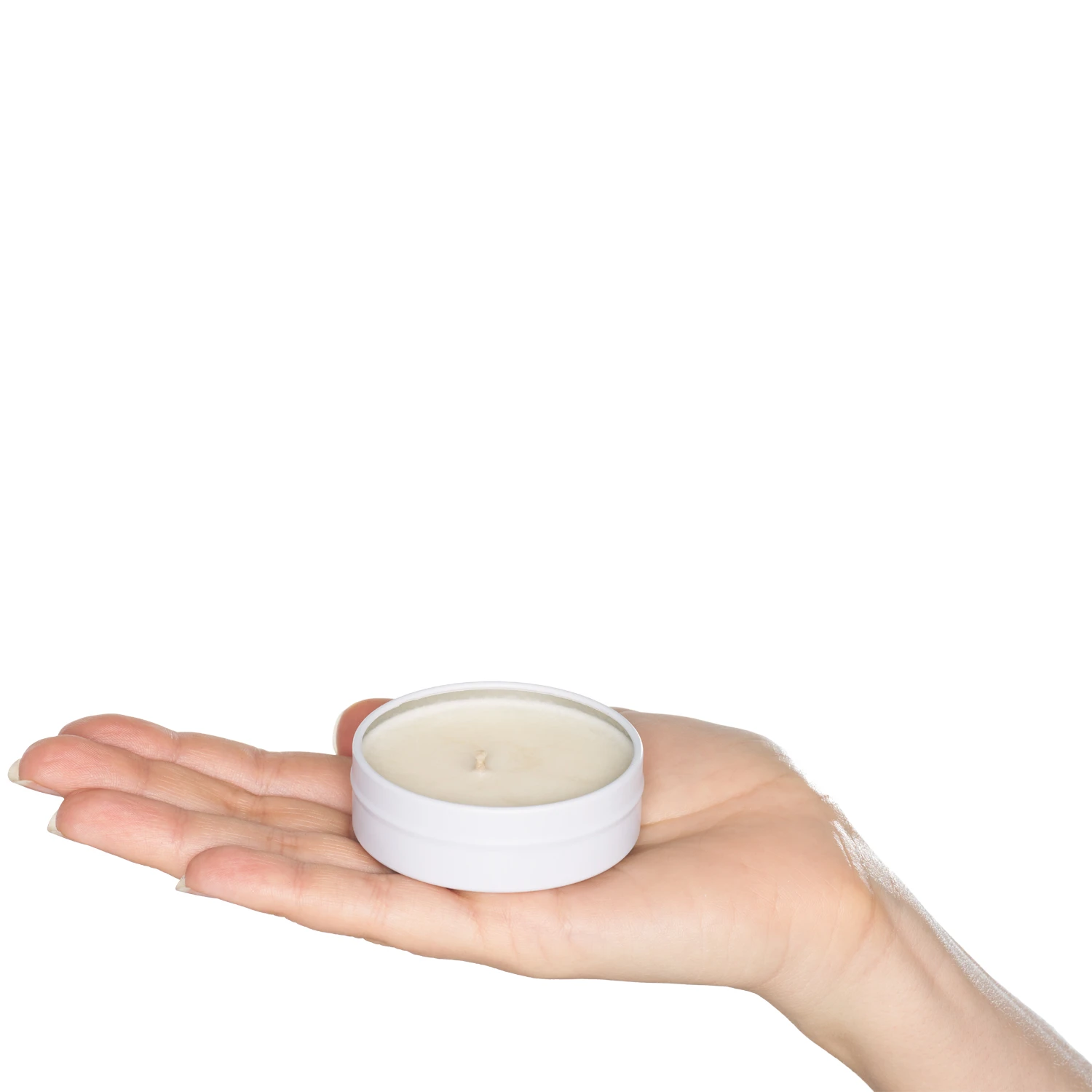 Petits Joujoux A Trip to Athens Massagekaars 23 g 1