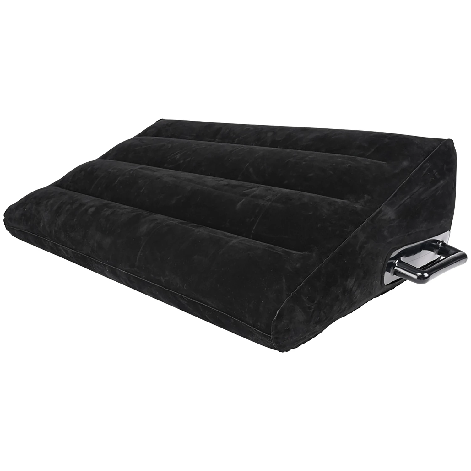 Sportsheets Pivot Positionneur Gonflable Coussin Sexuel var 1