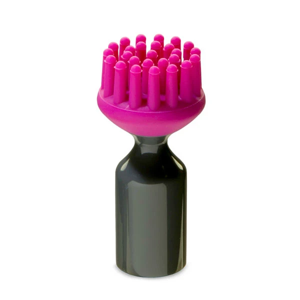 Fawn Tilbehør til Revel Body Sonic Klitoris Vibrator var 1