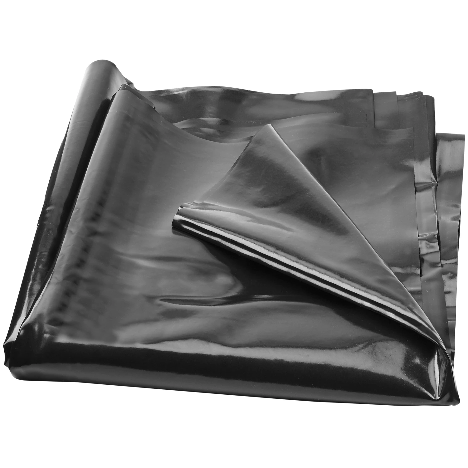 Obaie King Size Sexlaken var 1