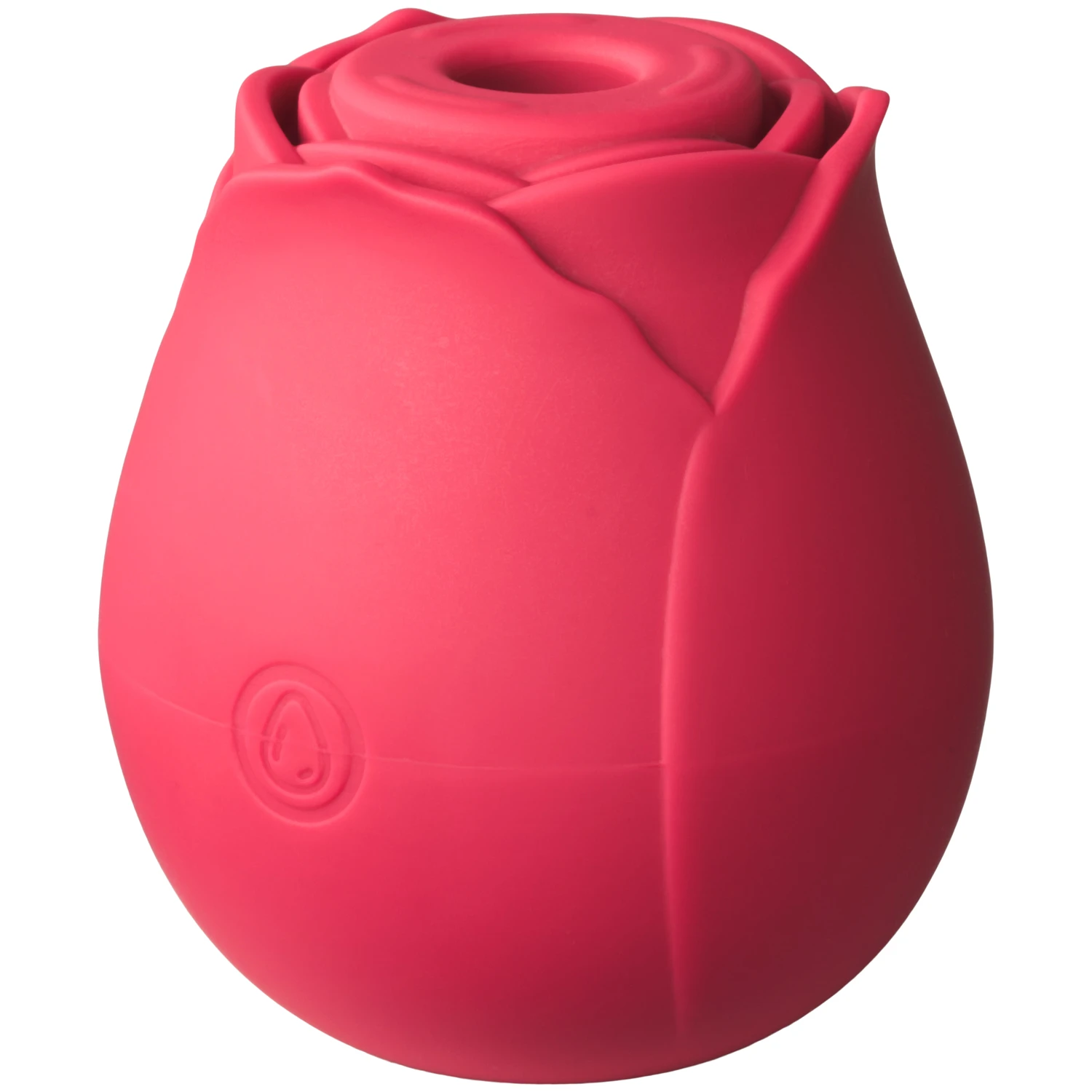 Tracy's Dog Rosie Druckwellenvibrator 1