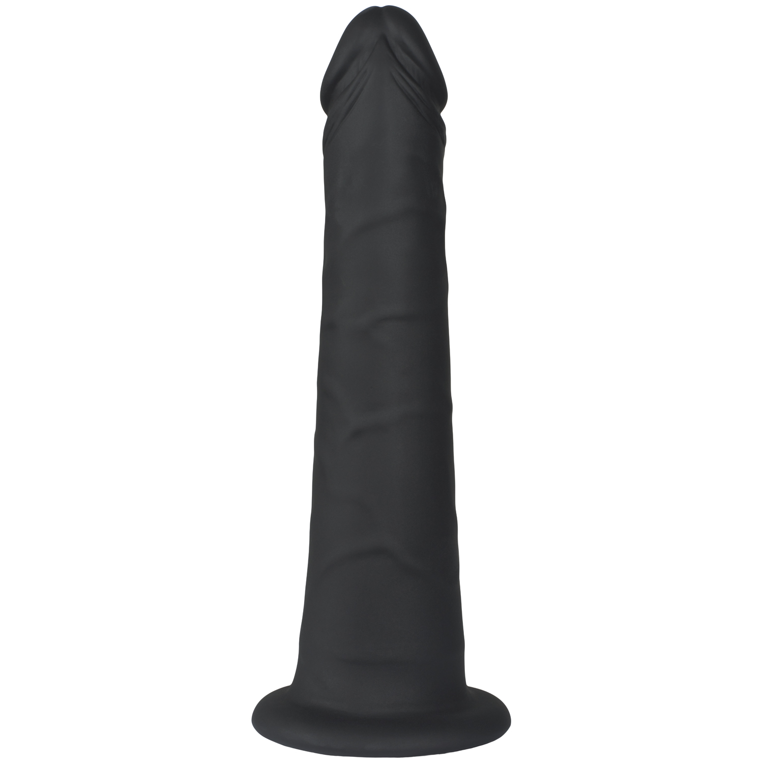 Kiiroo Keon Vac-U-Lock Dildo 19 cm 1