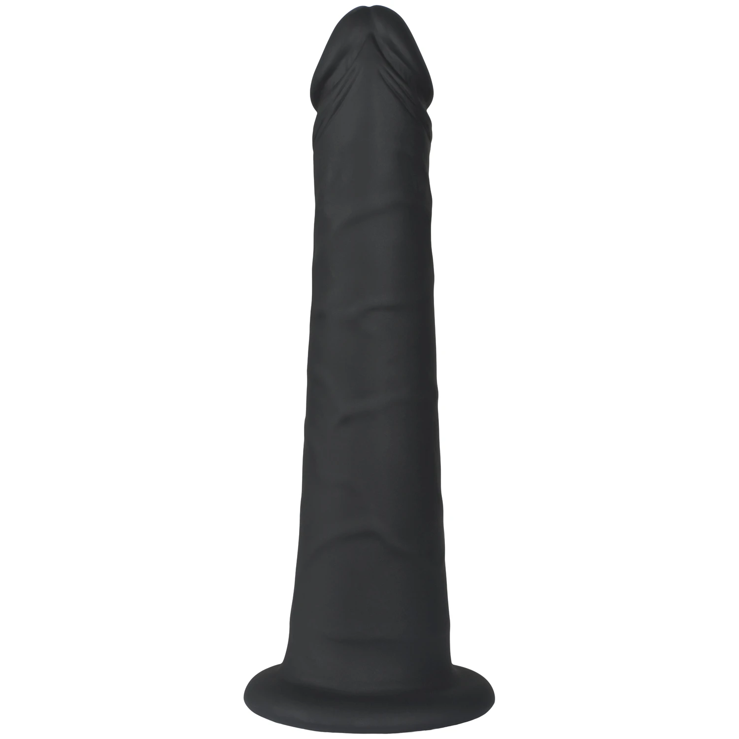 Kiiroo Keon Vac-U-Lock Dildo Tilbehør 19 cm 1