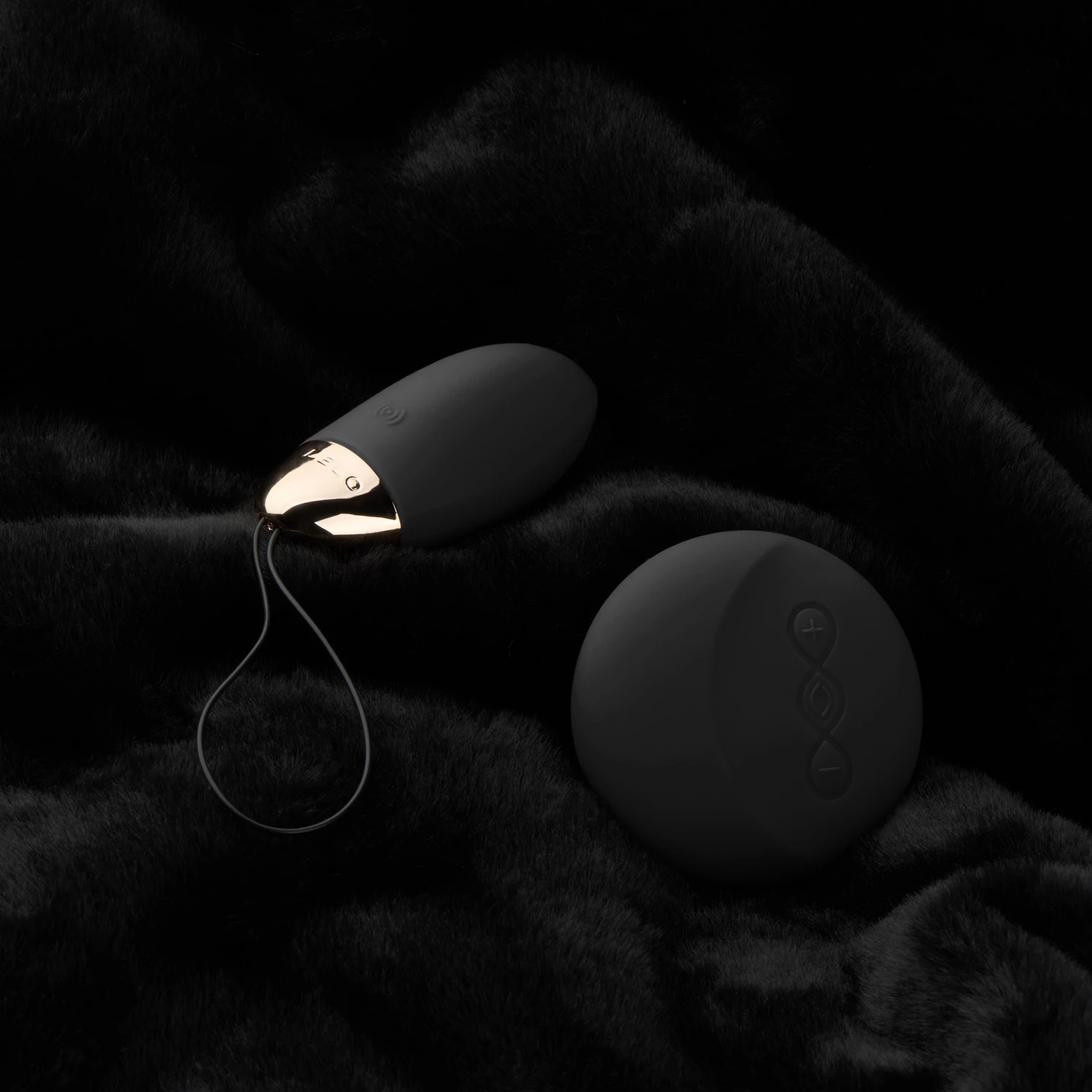 Berdyanskda jinsiy aloqa xizmatlari Xonanda Zara bilan porno