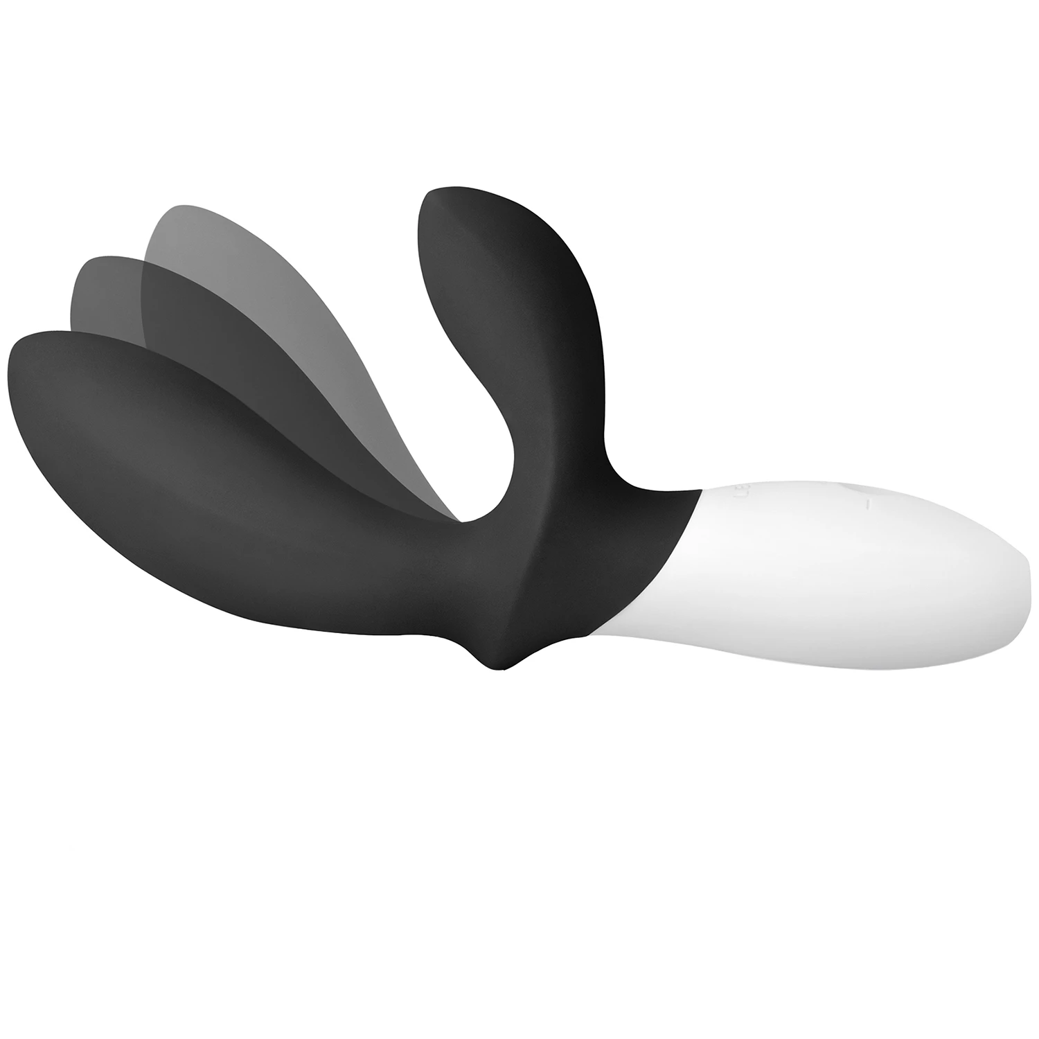 LELO Loki Wave Prostate Massager 1