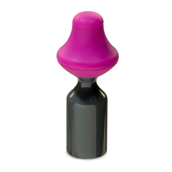 Niko Tilbehør til Revel Body Sonic Klitoris Vibrator var 1