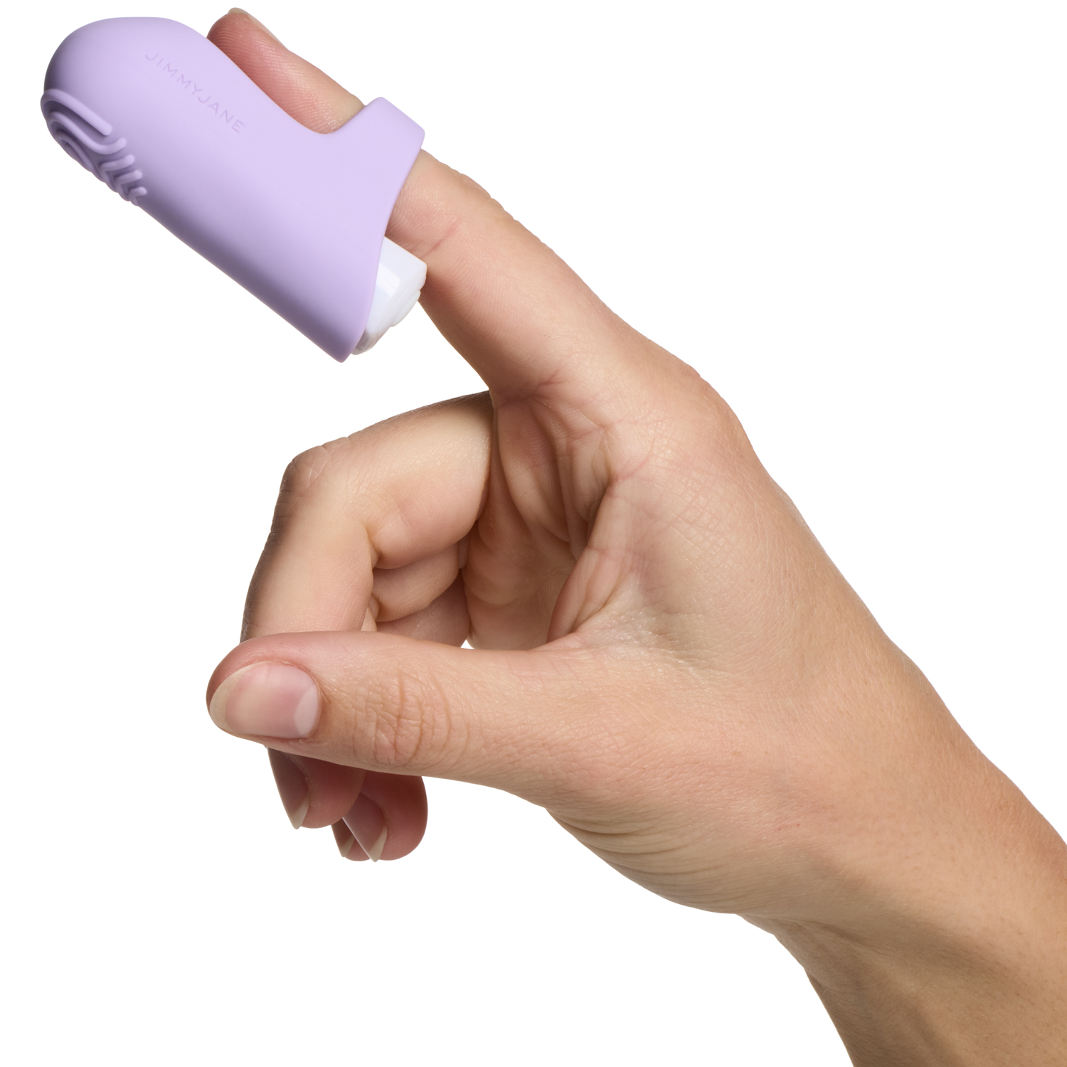 JimmyJane Hello Touch Pro Vibrating Travel Massagers