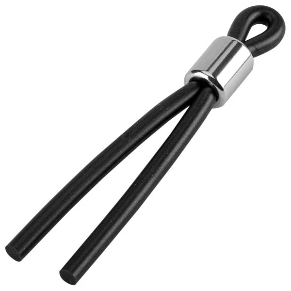 VelvOr JBoa Justerbar Gentleman Penisring var 1