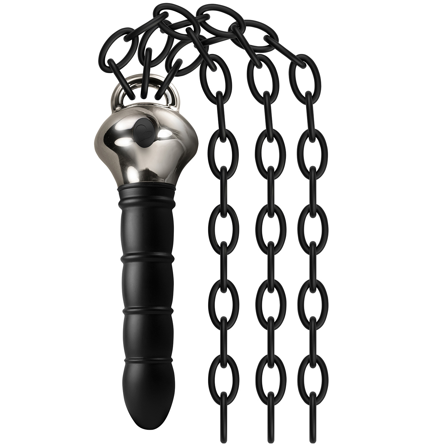 Rocks Off Lust Linx Deliver Vibraattori ja Flogger var 1