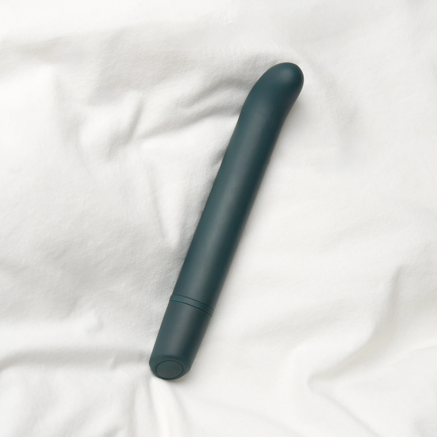 Amaysin Curvy G-Punkt-Vibrator 1