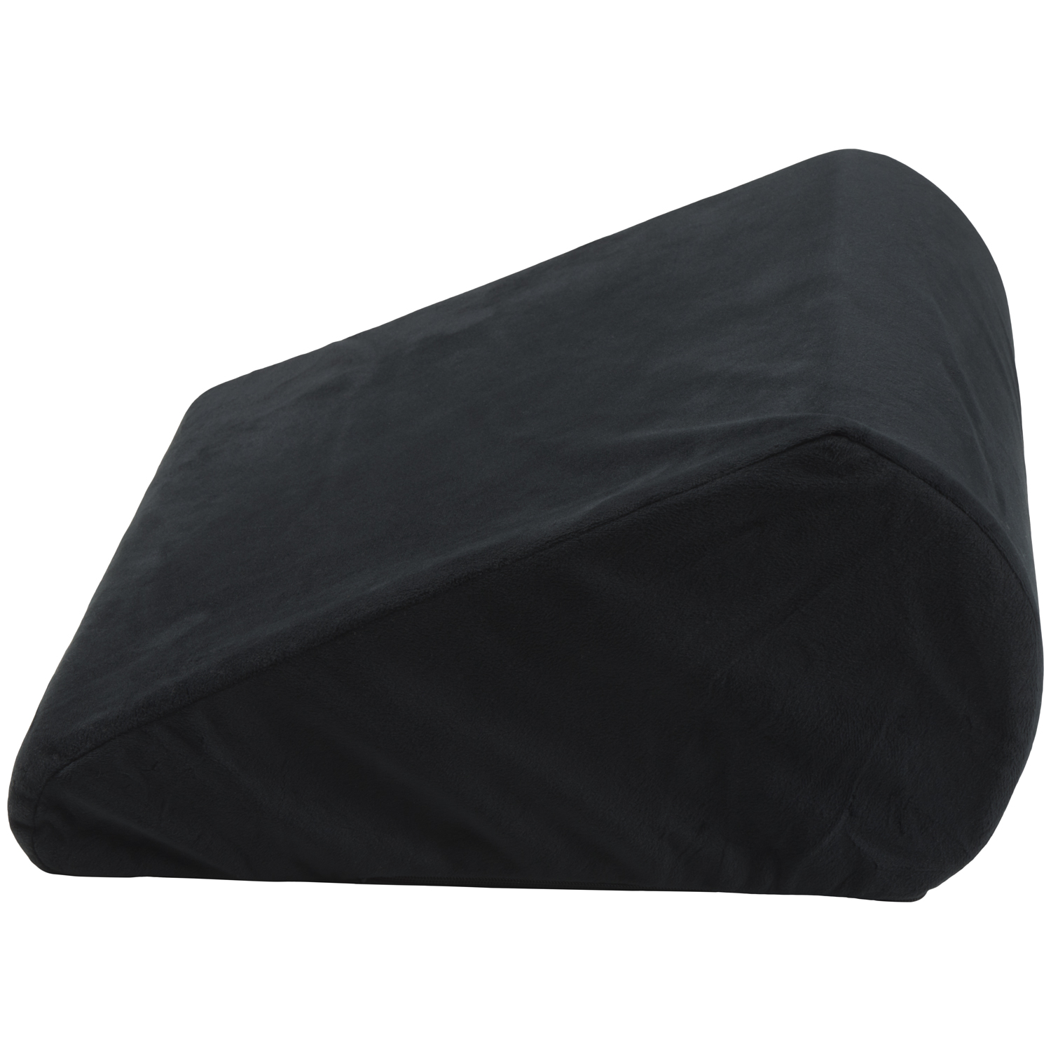 Obaie Soft Deluxe Wasserdichtes Sexkissen 1