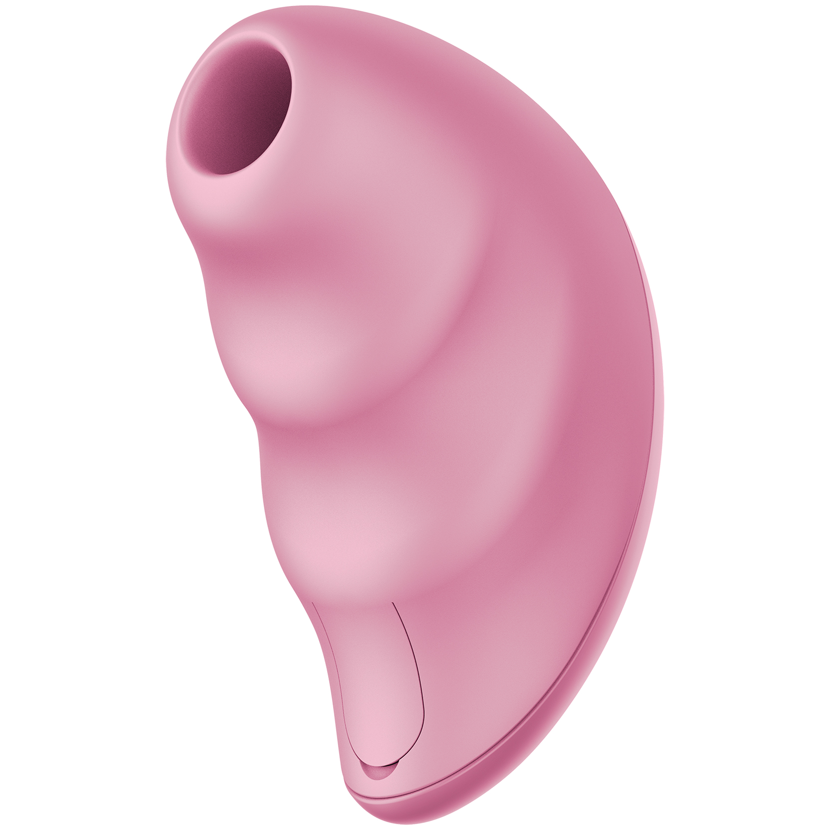 Fun Factory Intense Air Pulse Clitoral Vibrator var 1