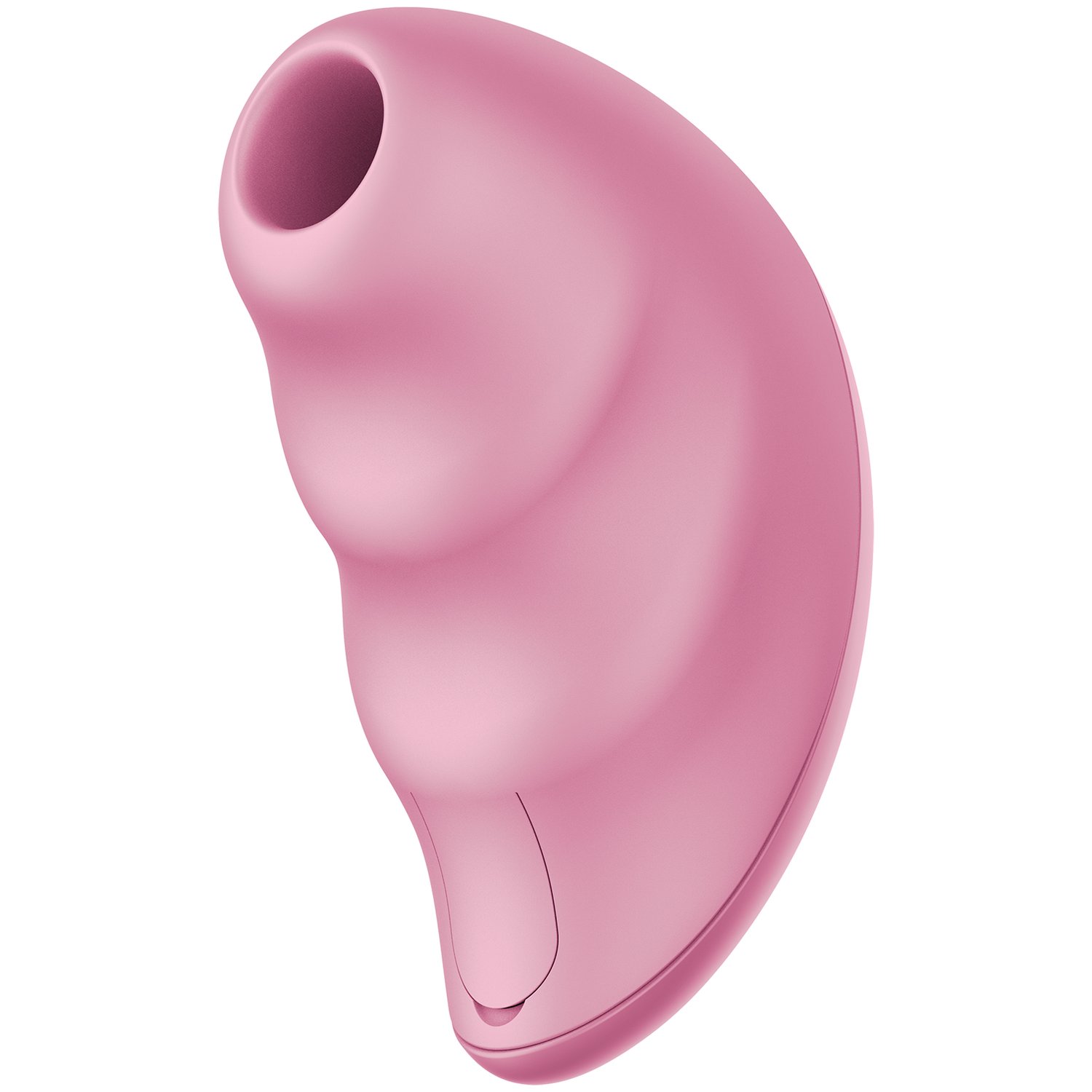 Intense Air Pulse Vibromasseur Clitoridien 2