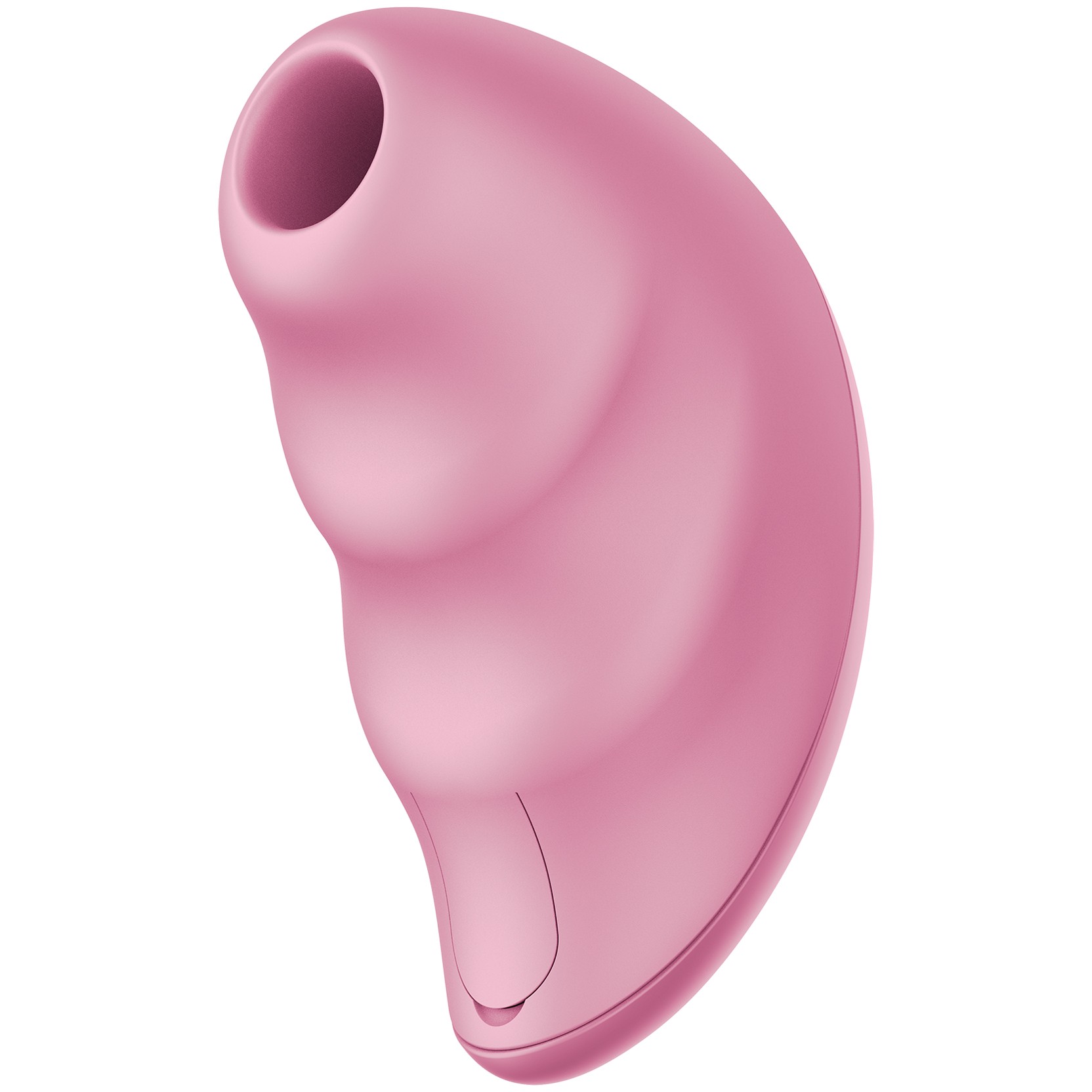 Fun Factory Intense Air Pulse Clitoral Vibrator var 1