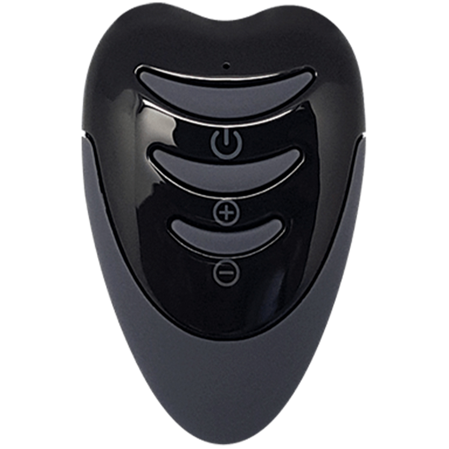 Adrien Lastic Ocean Breeze Vibratorägg 1