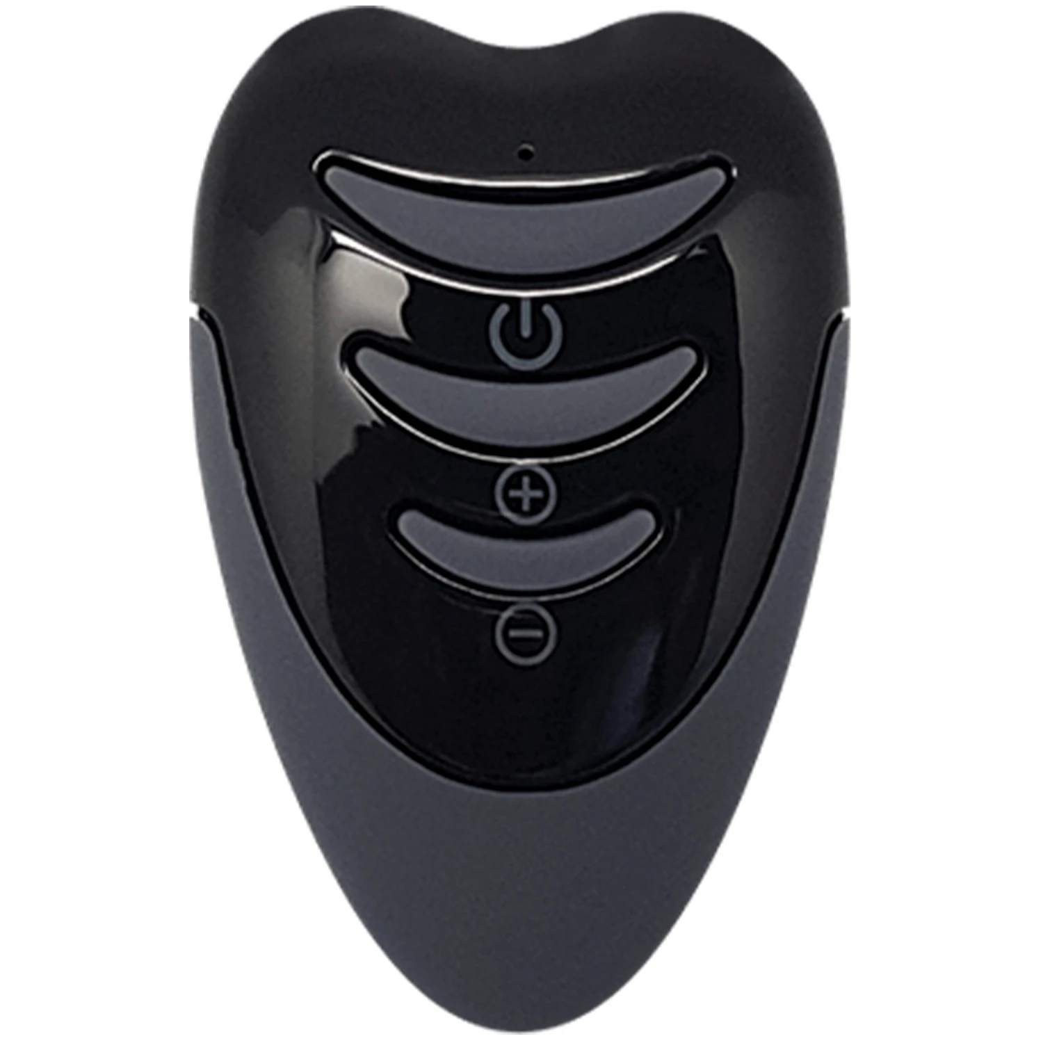 Adrien Lastic Ocean Breeze Egg Vibrator 1