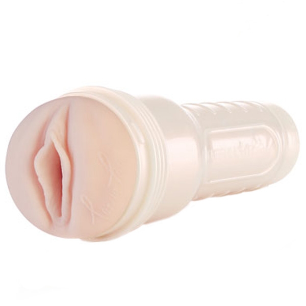 Fleshlight Girls Tanya Tate Lotus 1