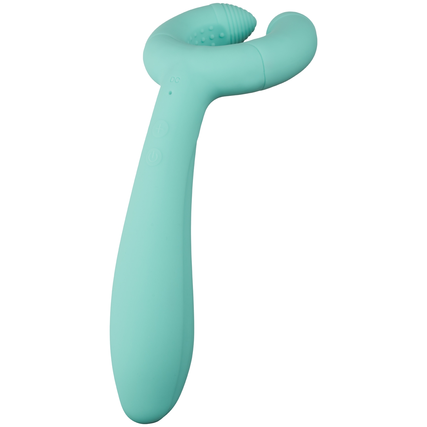 Tracy's Dog Wingie Multi Function Parvibrator 1