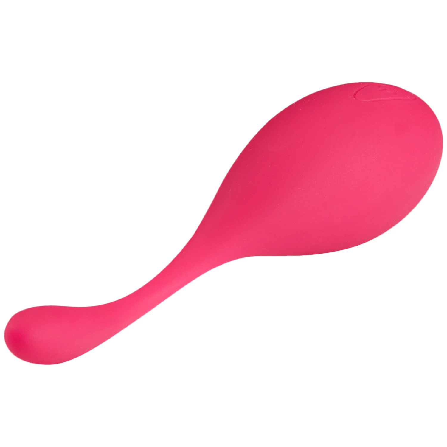 Marc Dorcel Secret Vibe 2 Fjärrstyrt Vibratorägg 2