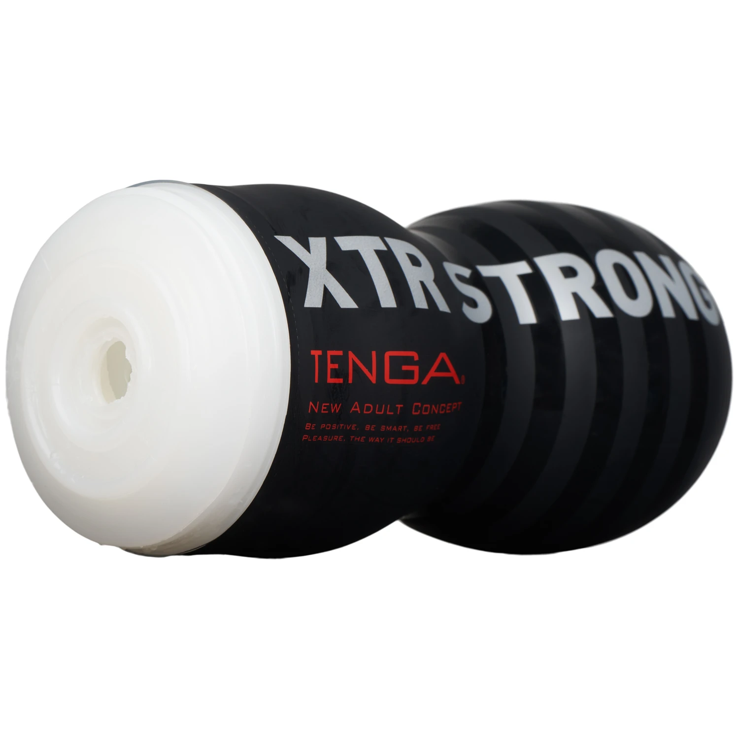 TENGA Original Vacuum Cup XTR Strong Masturbator 1