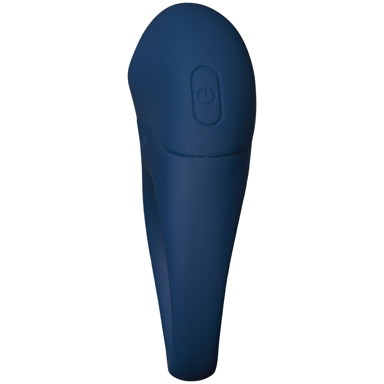 Ohhcean OBP-06 Vibrerande Love Ring med Fjärrkontroll 1