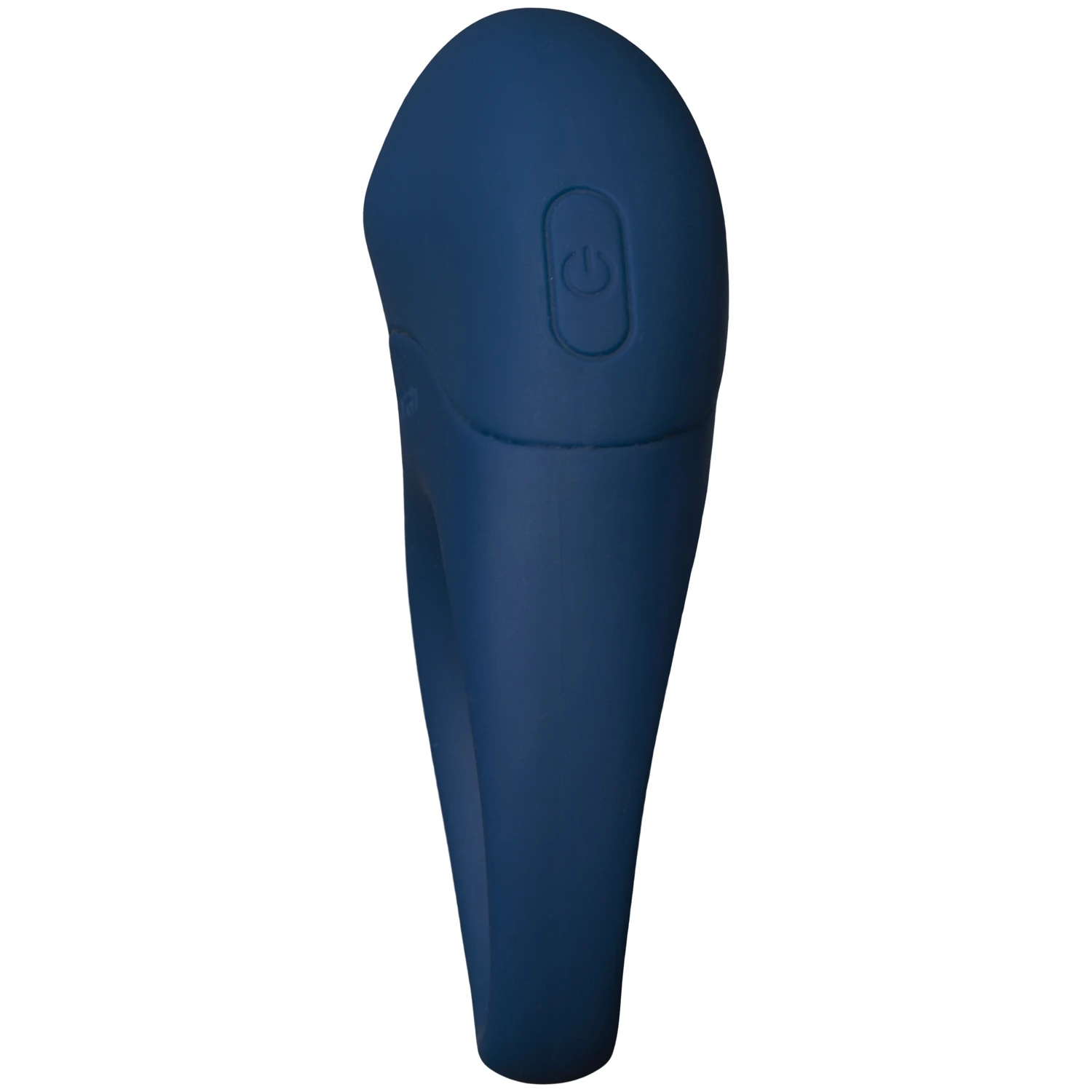 Ohhcean OBP-06 Vibrerende Love Ring med Fjernbetjening 1