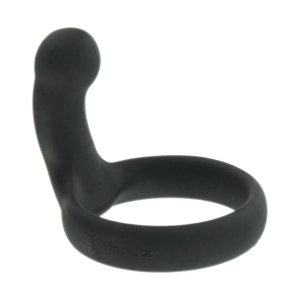 Manzzz Rollie Penisring var 1