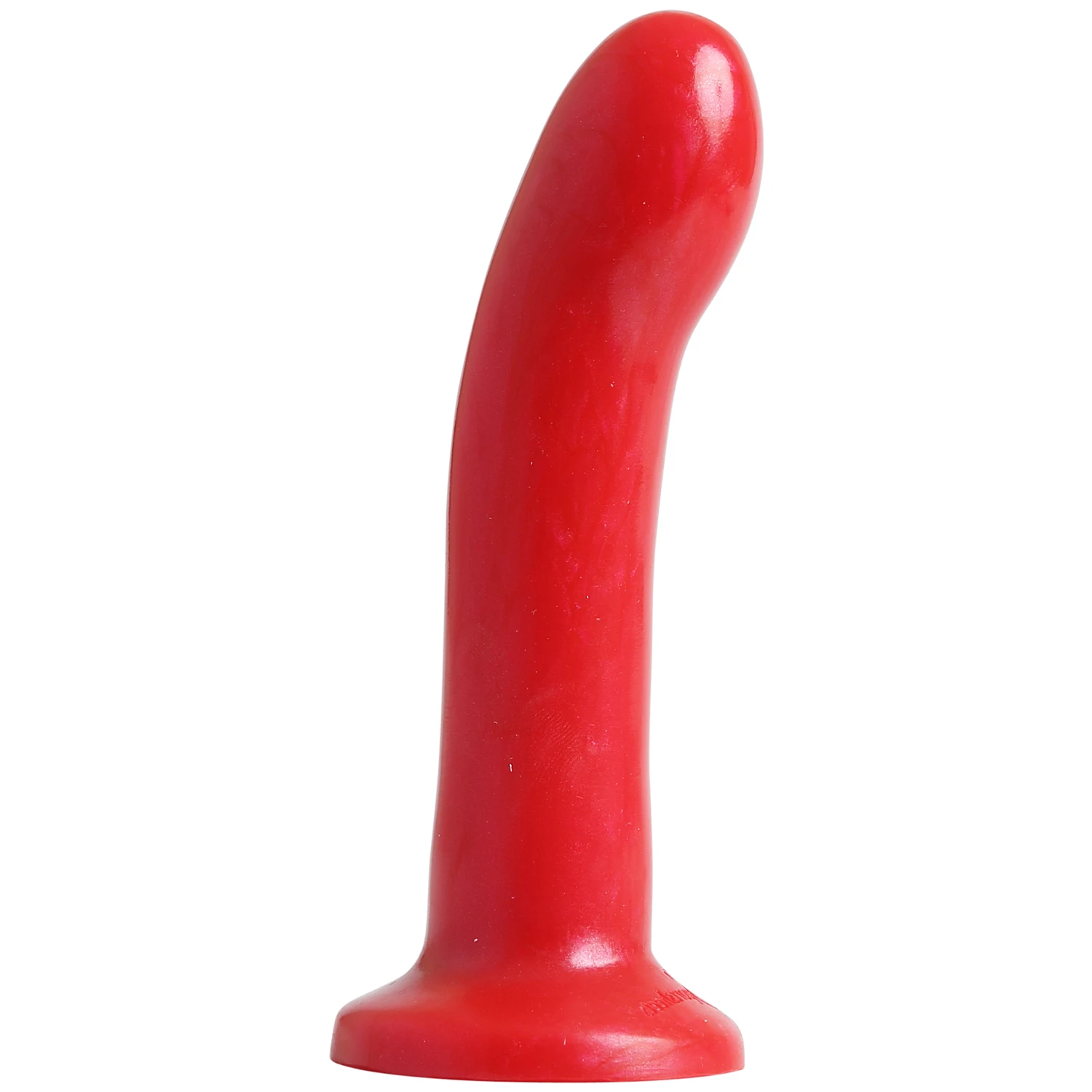 Sportsheets Flare Silikondildo var 1