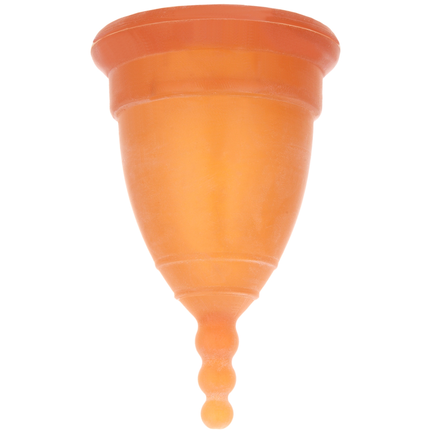 Fair Squared Vegansk Menskopp var 1